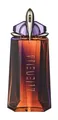 Produktbild: Mugler Alien Hypersense Eau de Parfum 60 ml / Nachfüllbar