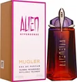 Produktbild: Thierry Mugler Alien Hypersense Eau de Parfum Spray (nachfüllbar) 60 ml