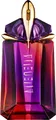 Produktbild: Mugler Alien Hypersense Eau de Parfum (EdP) 60 ml Parfüm