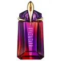 Produktbild: MUGLER Alien Hypersense Eau de Parfum Refillable 60 ml