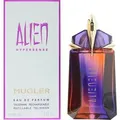 Produktbild: Mugler Alien Hypersense Eau de Parfum 60 ml