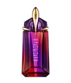Produktbild: MUGLER Alien Hypersense Refillable Eau de Parfum 60 ml