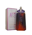 Produktbild: Mugler Eau de Parfum Mugler Alien Hypersense Eau de Parfum edp 60ml