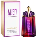 Produktbild: Mugler Alien Hypersense Eau de Parfum edp 60ml Damen  Neu OVP in Folie
