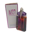 Produktbild: MUGLER Damenparfüm Duft Eau de Parfum Alien Hypersense Amber Holzig elegant