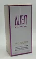 Produktbild: ALIEN Hypersense MUGLER 60ml Damen Lieblingsduft