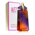 Produktbild: ALIEN HYPERSENSE edp vapo 60 ml