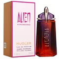 Produktbild: Thierry Mugler Alien Hypersense 60 ml Eau de Parfum EDP Damenparfum