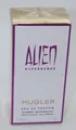Produktbild: Thierry Mugler Alien Hypersenses Eau de Parfum 60 ml Spray!