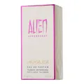 Produktbild: Thierry Mugler - Alien Hypersenses EDP Spray Refillable 60ml