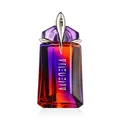 Produktbild: Mugler Alien Hypersense Eau De Parfum - nachfüllbar 60 ml (woman)