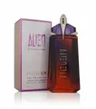 Produktbild: Mugler Alien Hypersense Eau de Parfum edp 60ml