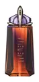 Produktbild: Mugler Alien Hypersense Eau de Parfum 60 ml / Nachfüllbar OVP NEU