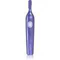 Produktbild: Wilkinson Sword Intuition 4in1 Perfect Finish elektrischer Haartrimmer 1 St.