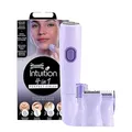 Produktbild: WK INTUITION 4 IN 1 PERFECT FINISH