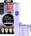 Produktbild: Wilkinson Intuition 4-in-1-Rasierer