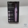 Produktbild: Wilkinson Intuition 4in1 Elektrorasierer Trimmer Körper Bikinizone Gesicht Augen