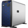 Produktbild: Dell Spl Poweredge T360 Smart (16 GB, Tower Server) (V3J7K)