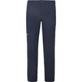 Produktbild: Salewa Dolomia M Pants navy blazer/0910 (3961) 46/S