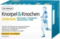 Produktbild: DR.BÖHM Knorpel & Knochen intensiv Trinkpulver 171 g