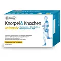 Produktbild: DR.BÖHM Knorpel & Knochen intensiv Trinkpulver 30X5.7 g