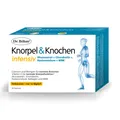 Produktbild: Dr. Böhm® Knorpel & Knochen intensiv