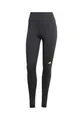Produktbild: Damen Lauftights OWN THE RUN WINTER FULL LENGTH LEGGINGS 34