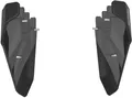 Produktbild: Motoism Seitenverkleidung Aero Wing