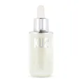 Produktbild: KU2 Retinol Serum