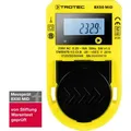 Produktbild: Energieverbrauchsmessgerät BX50 mid - Trotec