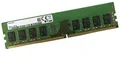 Produktbild: Samsung 16 Gb DDR4 2133Mhz Ram Speicher Pc-4 280Pin  M378A2K43BB1-CPB Memory