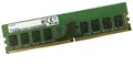 Produktbild: Samsung 16 Gb DDR4 2133Mhz Ram Speicher Pc-4 280Pin ‎ ‎M378A2K43BB1-CPB Memory