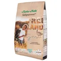 Produktbild: Markus-Mühle Freiland Gans 12kg