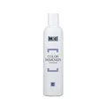 Produktbild: M:C Meister Coiffeur Color Remover Farbentferner 250 ml
