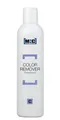 Produktbild: M:C Haarfarbe M:C Farbentferner 250ml