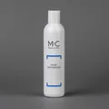 Produktbild: Comair M:C Farbentferner 250ml