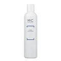 Produktbild: M:C Meister Coiffeur Farbentferner 250 ml Color Remover