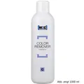 Produktbild: Comair M:C Color Remover C 250 ml