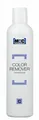 Produktbild: M:C Color Remover Farbentferner C für coloriertes Haar 250 ml
