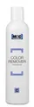 Produktbild: M:C Color Remover C 250 ml Farbentferner