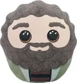 Produktbild: Ty Hagrid Squishy klein 0 0 STK