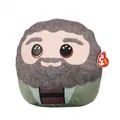 Produktbild: 008421394128 Pluszak Harry Potter Hagrid Squish 22cm METEOR TY39412 METEOR