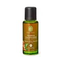 Produktbild: PRIMAVERA® Sanddornfruchtfleischöl bio