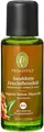 Produktbild: PRIMAVERA Sanddorn Fruchtfleischöl Bio 30 ml