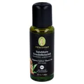 Produktbild: Sanddorn Fruchtfleischöl Bio 30 ml