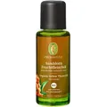 Produktbild: PRIMAVERA Sanddorn Fruchtfleischöl Bio 30 ml