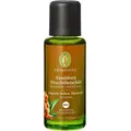 Produktbild: Primavera® Sanddorn Fruchtfleischöl