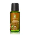Produktbild: Primavera Sanddorn Fruchtfleischöl Bio Organic Skincare Körperöl 30 ml