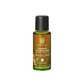 Produktbild: PRIMAVERA Pflegeöl Sanddornfruchtfleischöl bio 30 ml – naturreine Pflanzenkraft – Glasflasche – Aromaöl, Körperöl, Naturkosmetik - hautreparierend, stärkend, lindernd, färbend – vegan