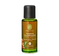 Produktbild: Primavera Life GmbH Gesichtsöl Sanddornfrucht-Pflegeöl 30ml